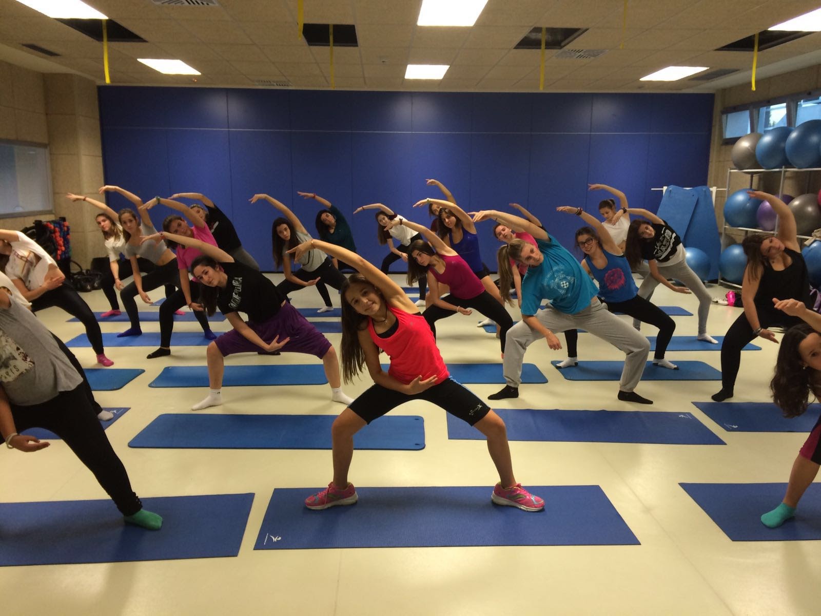 XportDance Kids 2