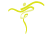 Logo XportDance